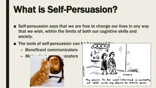 https://pt.slideshare.net/aitzahaddad/the-dynamics-of-persuasion-communication-and-attitudes-in-the-twentyfirst-century-part-one-foundations