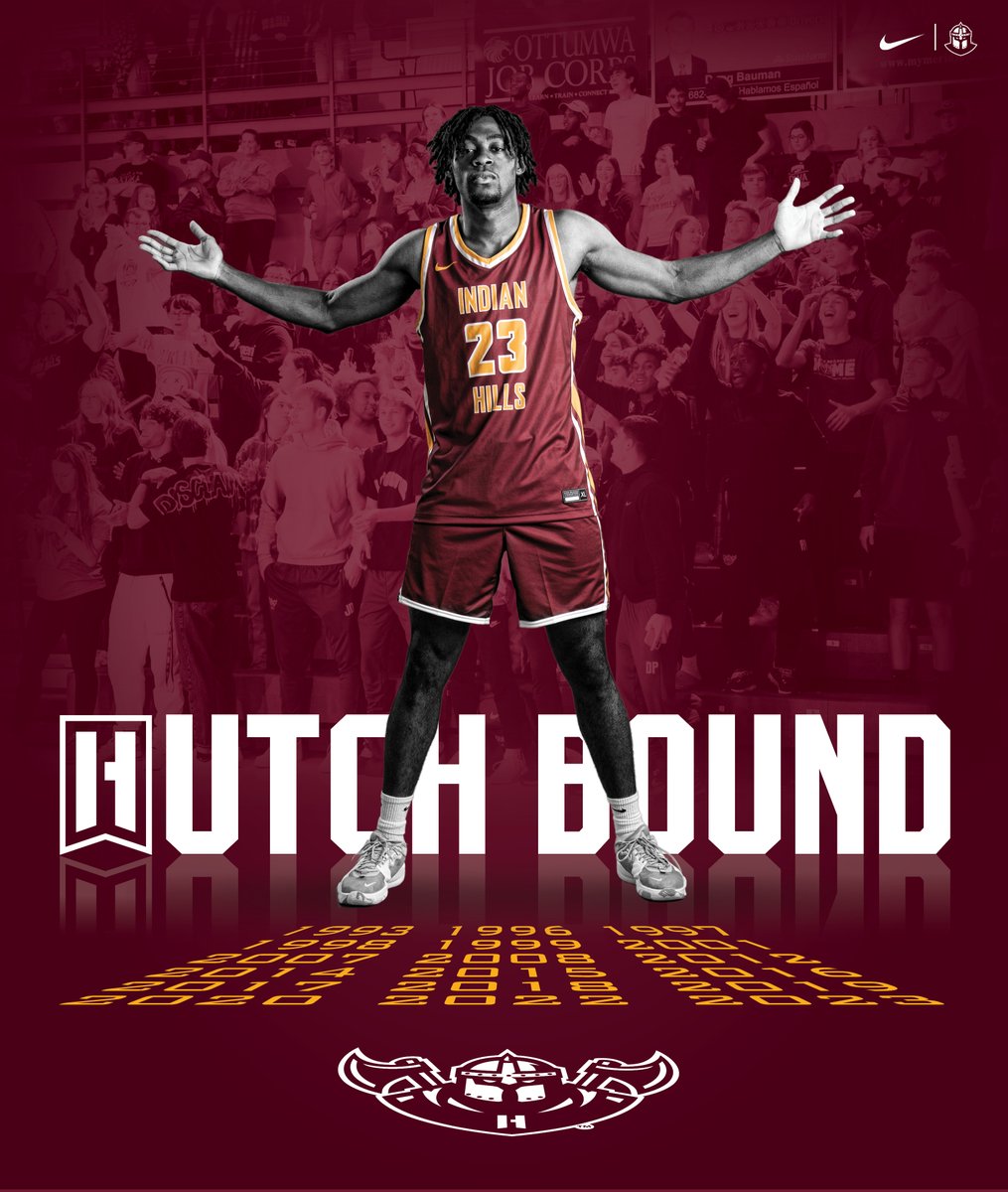 IHCC Athletics tweet media