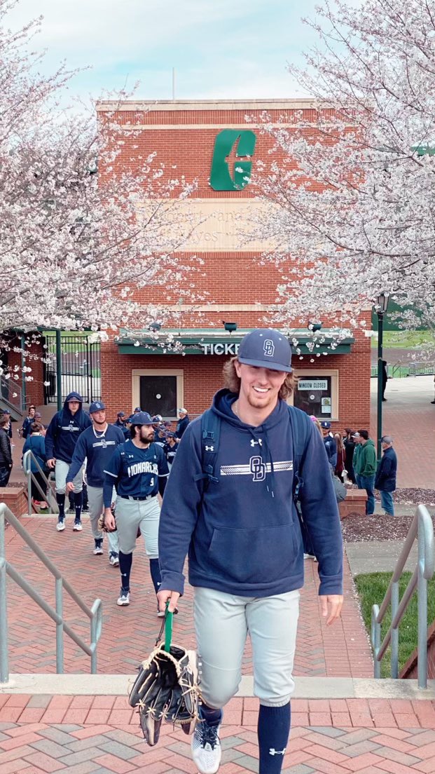 David Trone tweet media