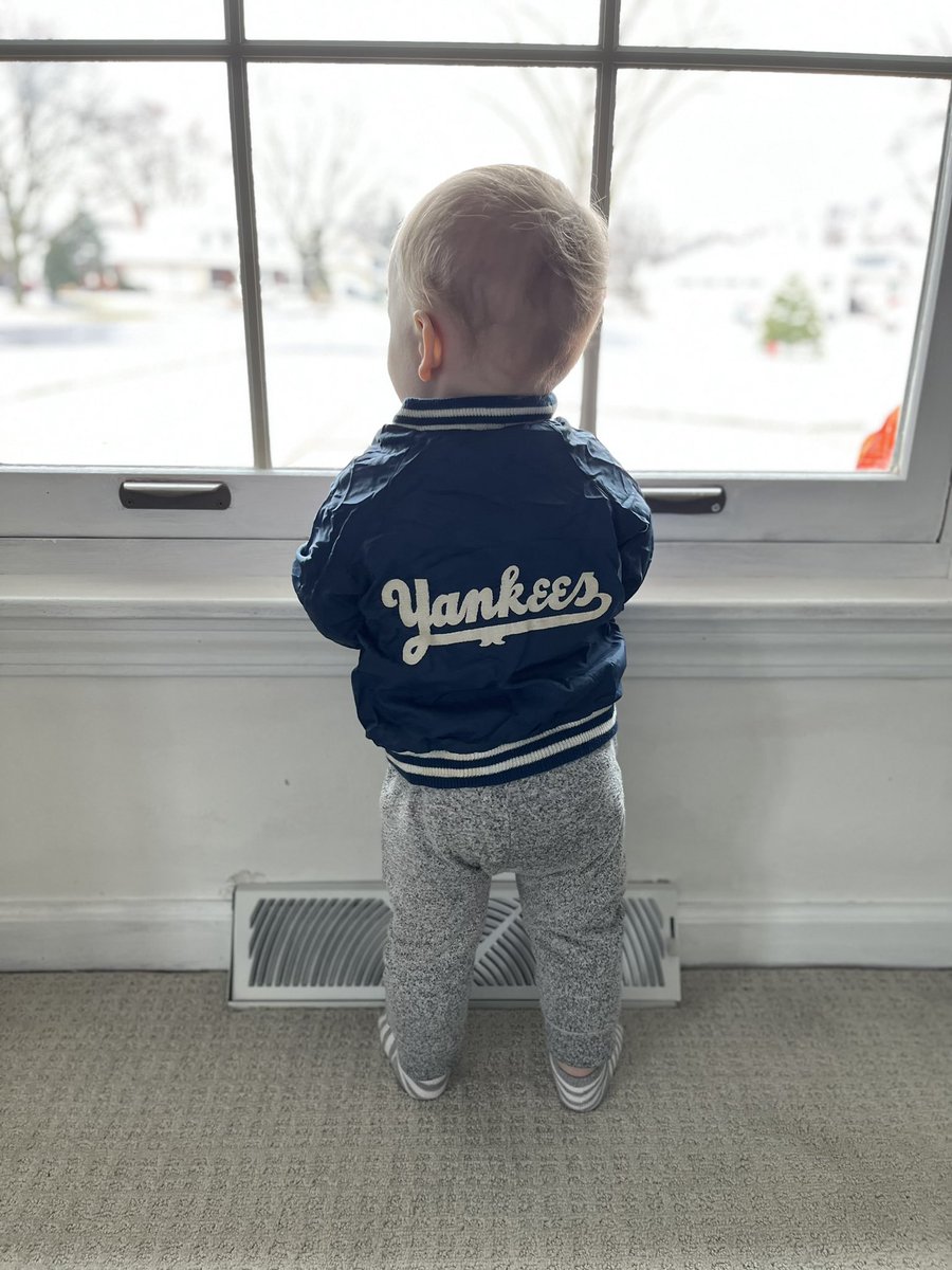 Vintage <a href="/Yankees/">New York Yankees</a>