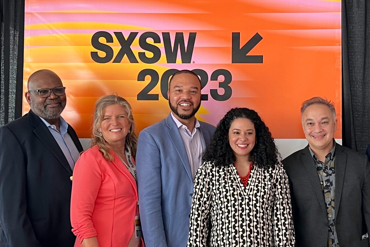 Dr. Umair A. Shah (MD, MPH) tweet media