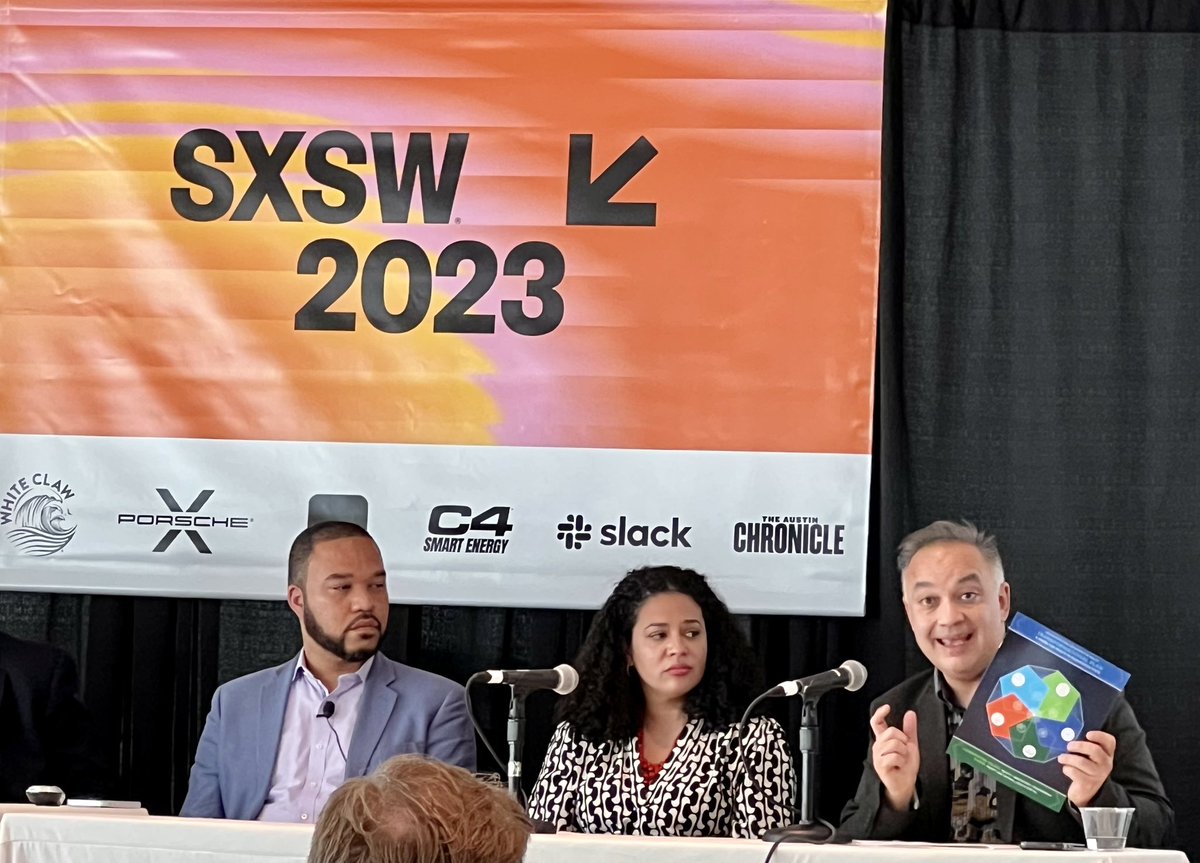 Dr. Umair A. Shah (MD, MPH) tweet media