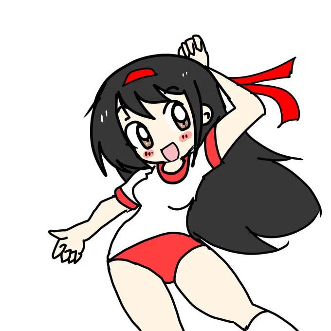 おはようございます! 