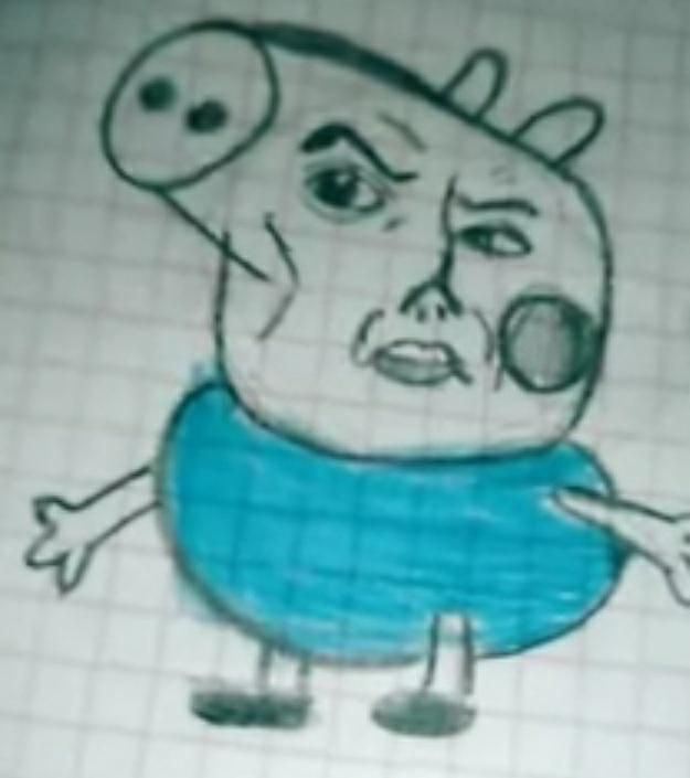 EonIsCoolio's tweet photo. @RespectfulMemes https://t.co/Gf648IkPXH