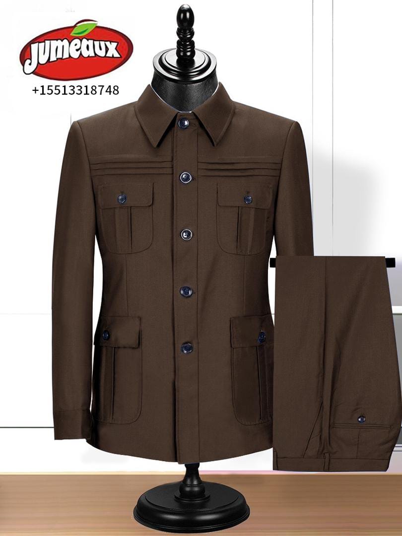 BDDiaby's tweet photo. Disponible chez #BDcomShop 620704710 https://t.co/OmMyTTKLRq