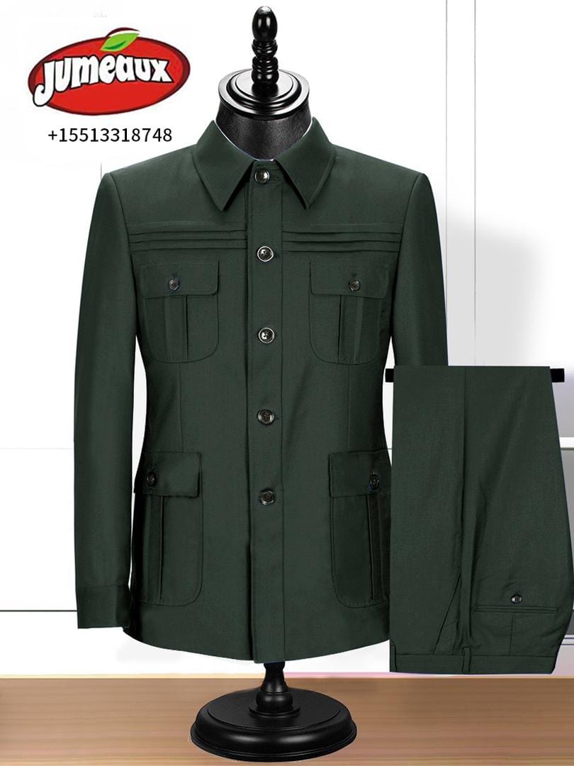BDDiaby's tweet photo. Disponible chez #BDcomShop 620704710 https://t.co/OmMyTTKLRq