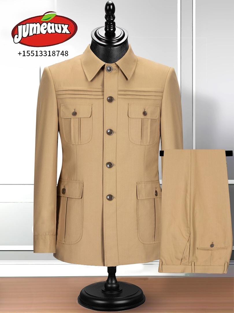 BDDiaby's tweet photo. Disponible chez #BDcomShop 620704710 https://t.co/OmMyTTKLRq