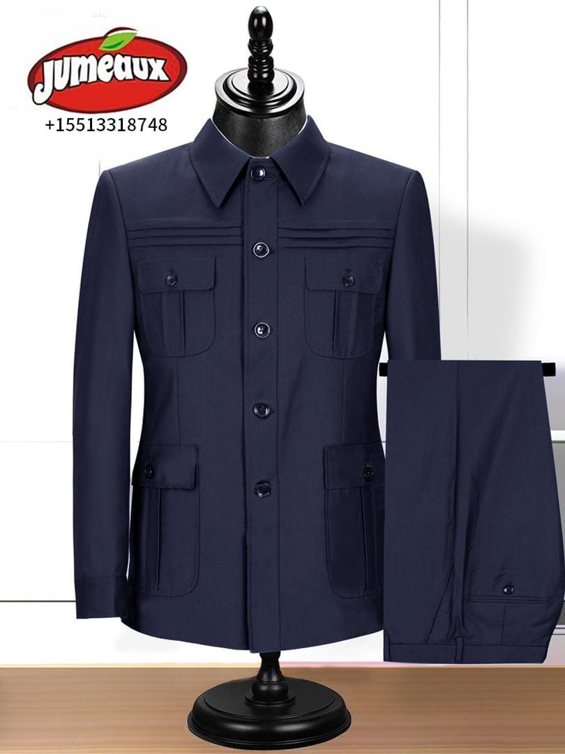 BDDiaby's tweet photo. Disponible chez #BDcomShop 620704710 https://t.co/OmMyTTKLRq
