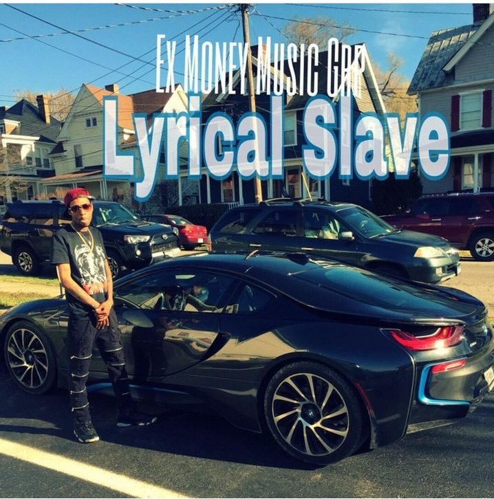 Time to Elevate the World Babiee 🔥🙌💙 #Exmmg