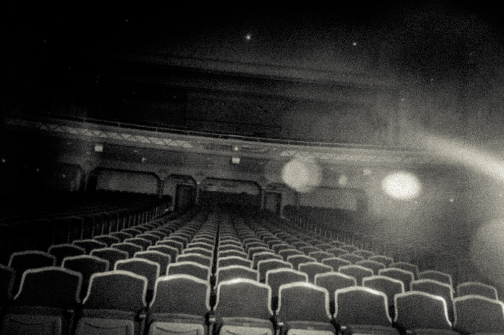 Ewen Moore tweet media