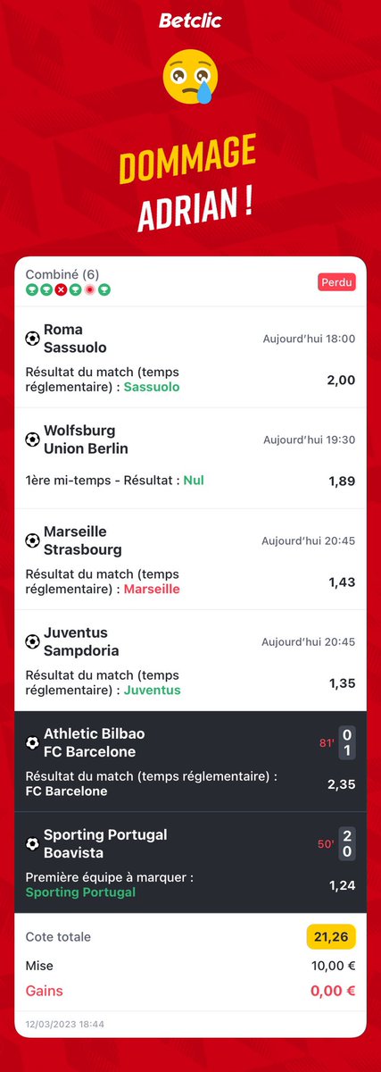 Qu’est-ce que ???? 🤬🤬