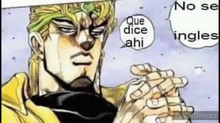 Jag_Morale's tweet photo. @OutOfContextMex https://t.co/RxkANFLaxq