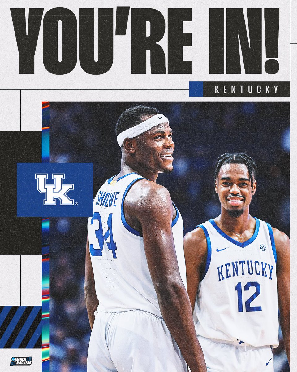 NCAA March Madness tweet media