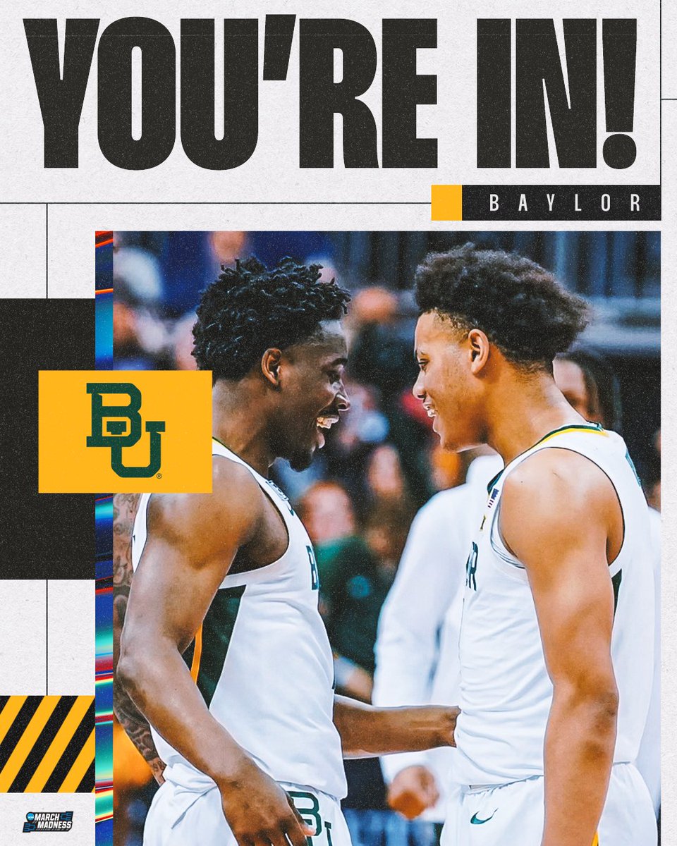 NCAA March Madness tweet media