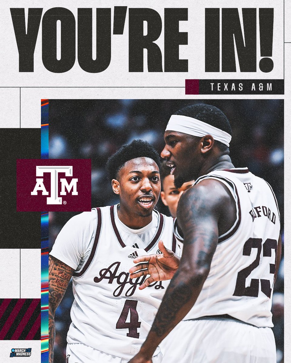 NCAA March Madness tweet media