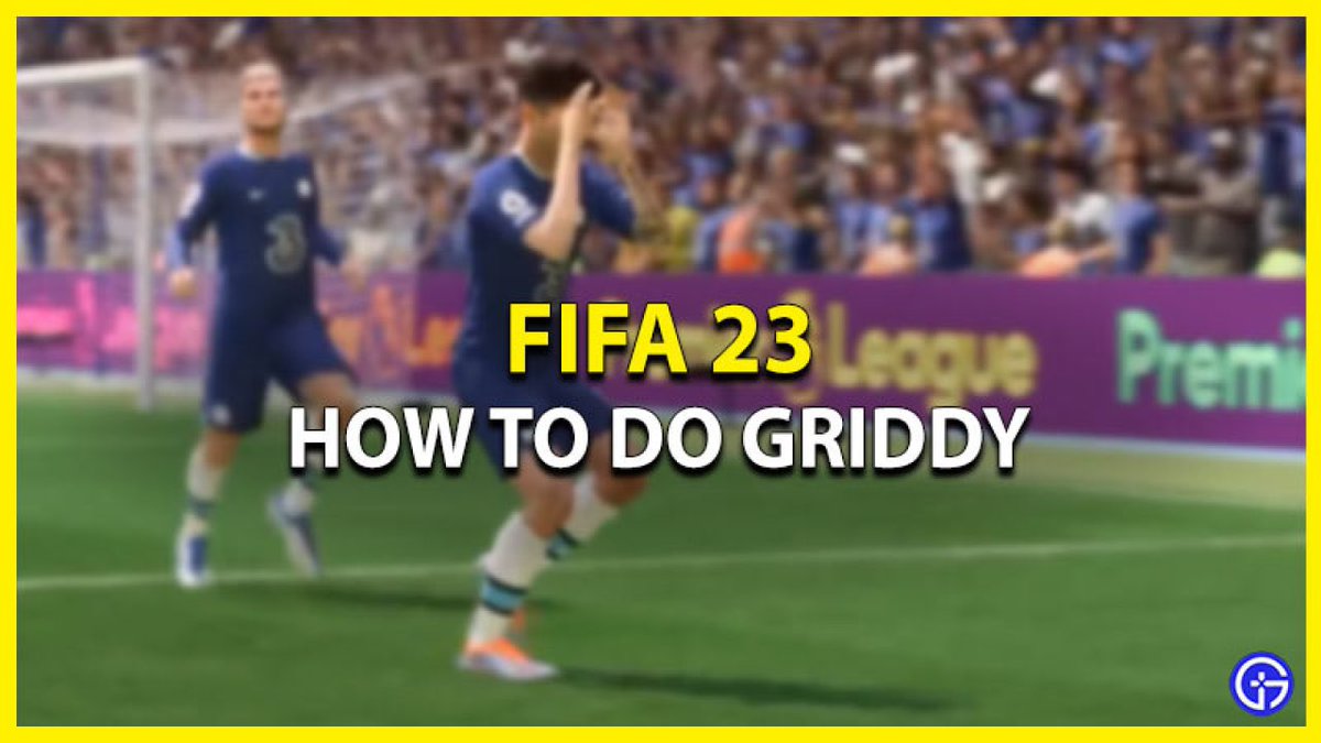 Deutsche Pro Clubs erste Google Suche nach Release: