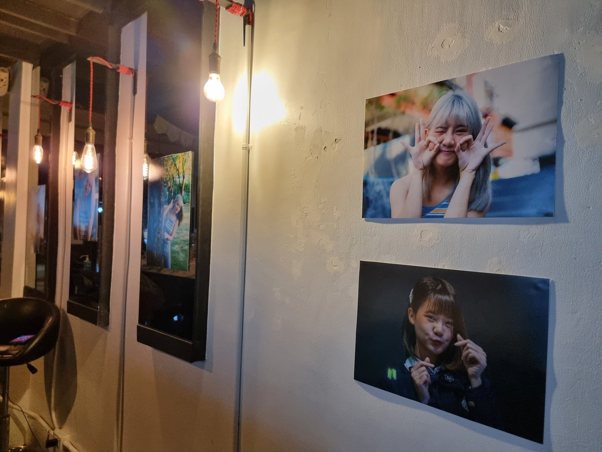 Sky_Ranger_'s tweet photo. โปรเจคพิเศษสายฟ้าแลบแบบนี้ต้องรีบมาแล้วล่ะ
งานถึงวันที่ 17 นี้นะคุณ สวยมากก
@lafhotelaree อารีย์

#moopear 
#moopearpapai https://t.co/JSXPp18415