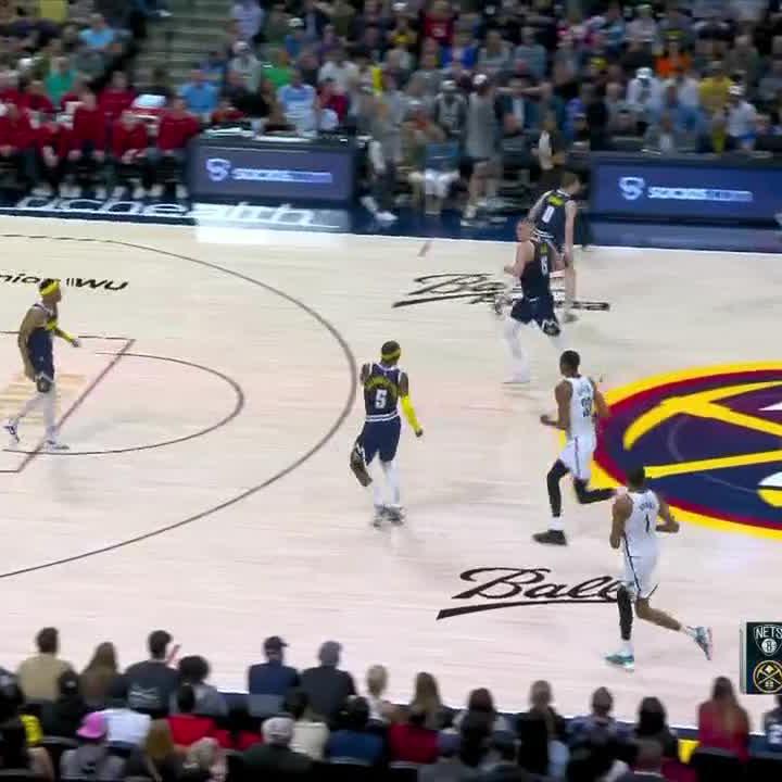 NBA on ESPN on Twitter: 