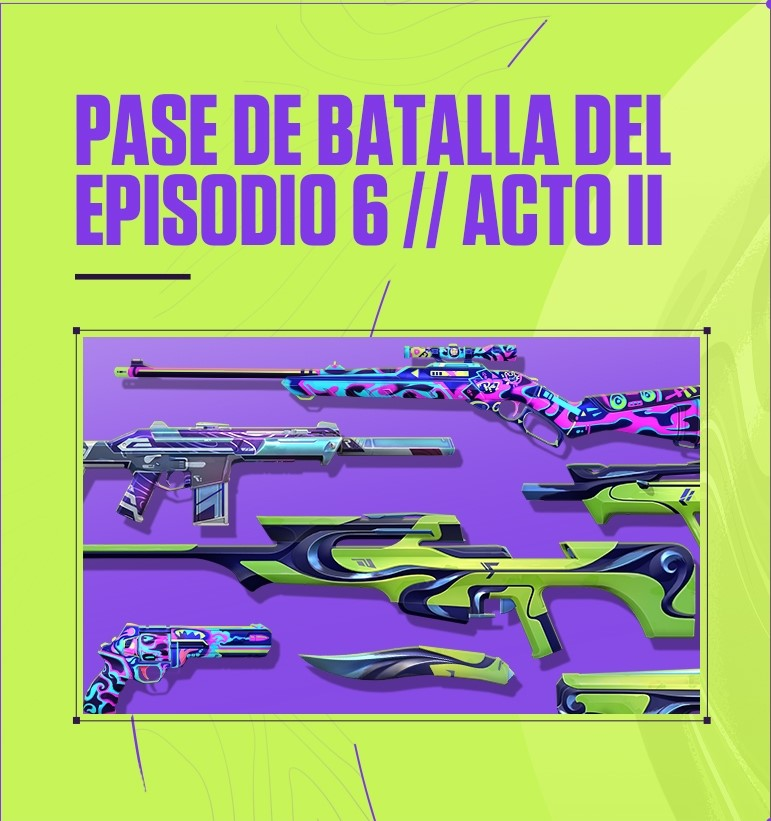DonNikow's tweet photo. 🎁SORTEO de 2 pases de batalla🎁

REQUISITOS:
✅Seguirme @DonNikow y seguir a @AnnPink__
✅RT &amp; LIKE ♥ a este tweet
✅Etiqueta a 2 amigos
✅Tener paypal

Termina el 19 de marzo ¡Mucha suerte! #VALORANT https://t.co/ats2NxGWaP