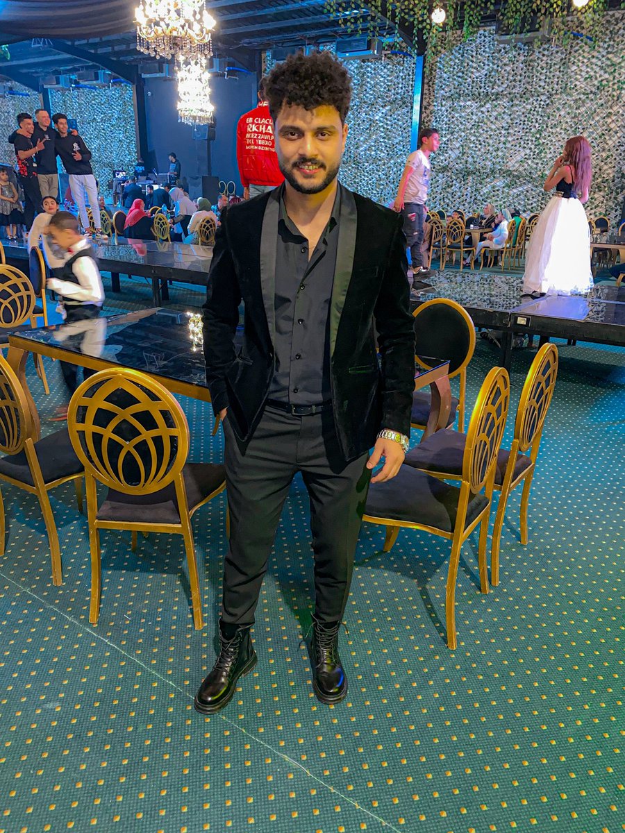 bluminsoqu's tweet image. Black 🖤 🥷🏿