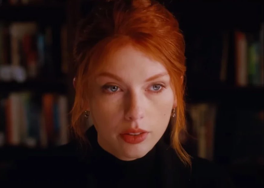 PopBase's tweet photo. Stanford University is offering a course on the 10 Minute Version of Taylor Swift’s ‘All Too Well.’ https://t.co/Hti4PkgP1h