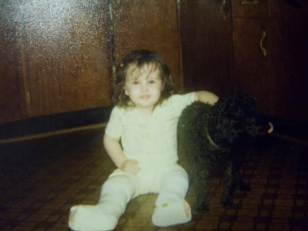 happiibattweets's tweet photo. then vs now https://t.co/2O8bGN8OFi