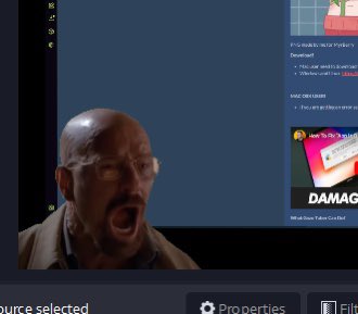 jeesse we need to uhhhhhhhh.. uuummmmmm…. 😼