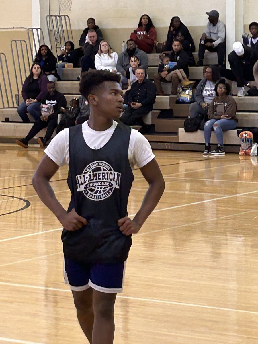 Yuri Morton tweet media