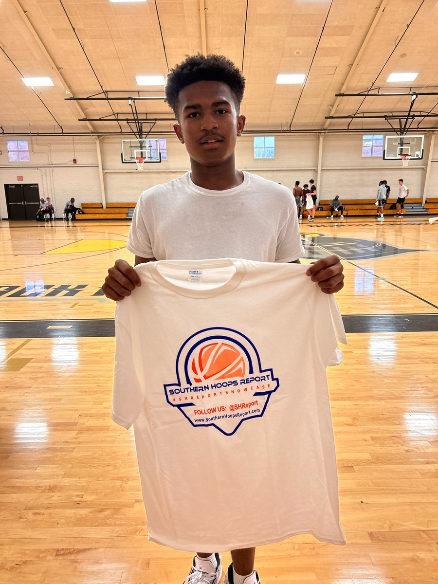 Yuri Morton tweet media