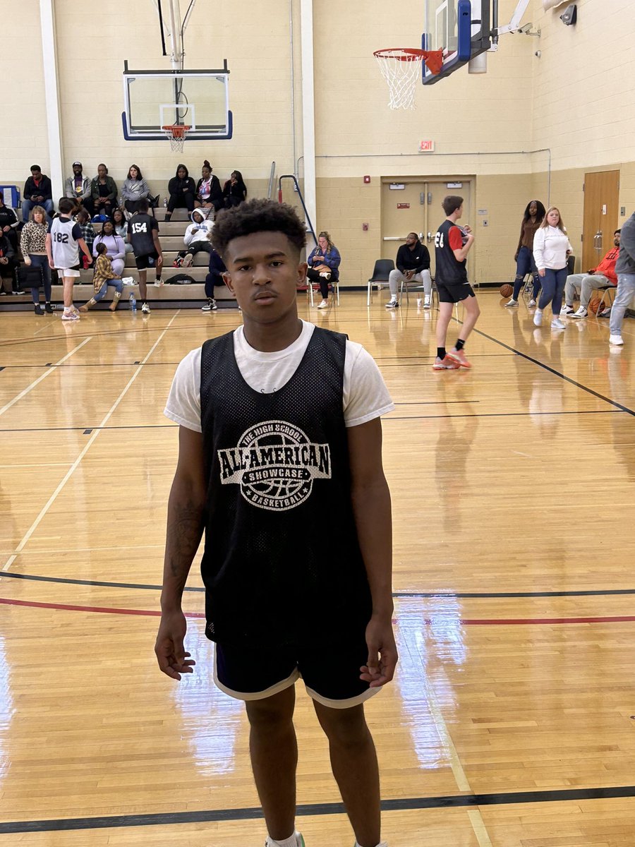 Yuri Morton tweet media