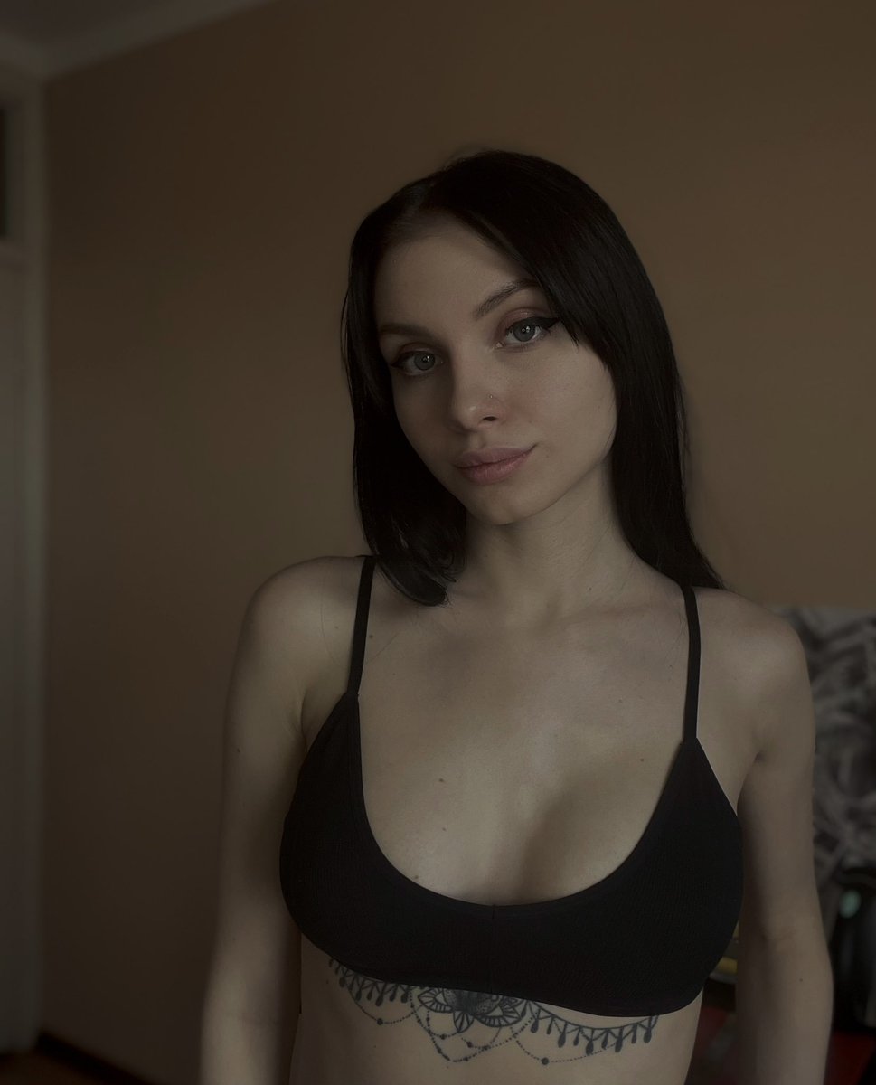 Я здесь постою