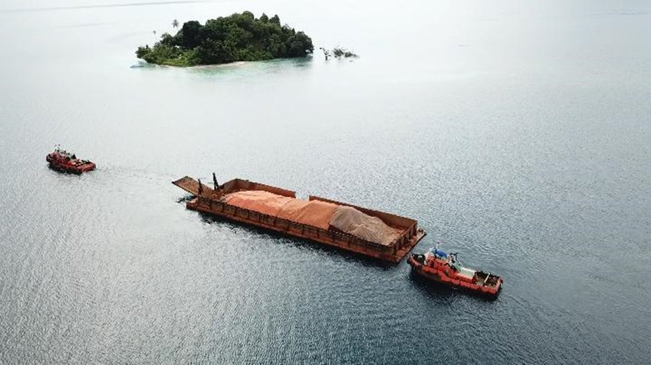 Ron Stoop tweet media