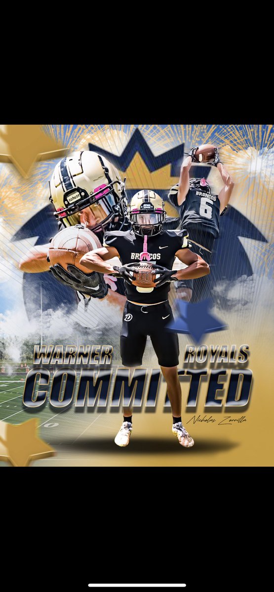 PCGridiron tweet media