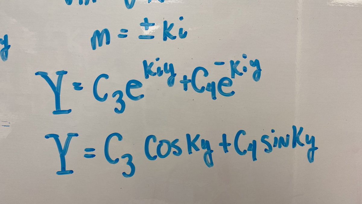 Smarter Every Day tweet media