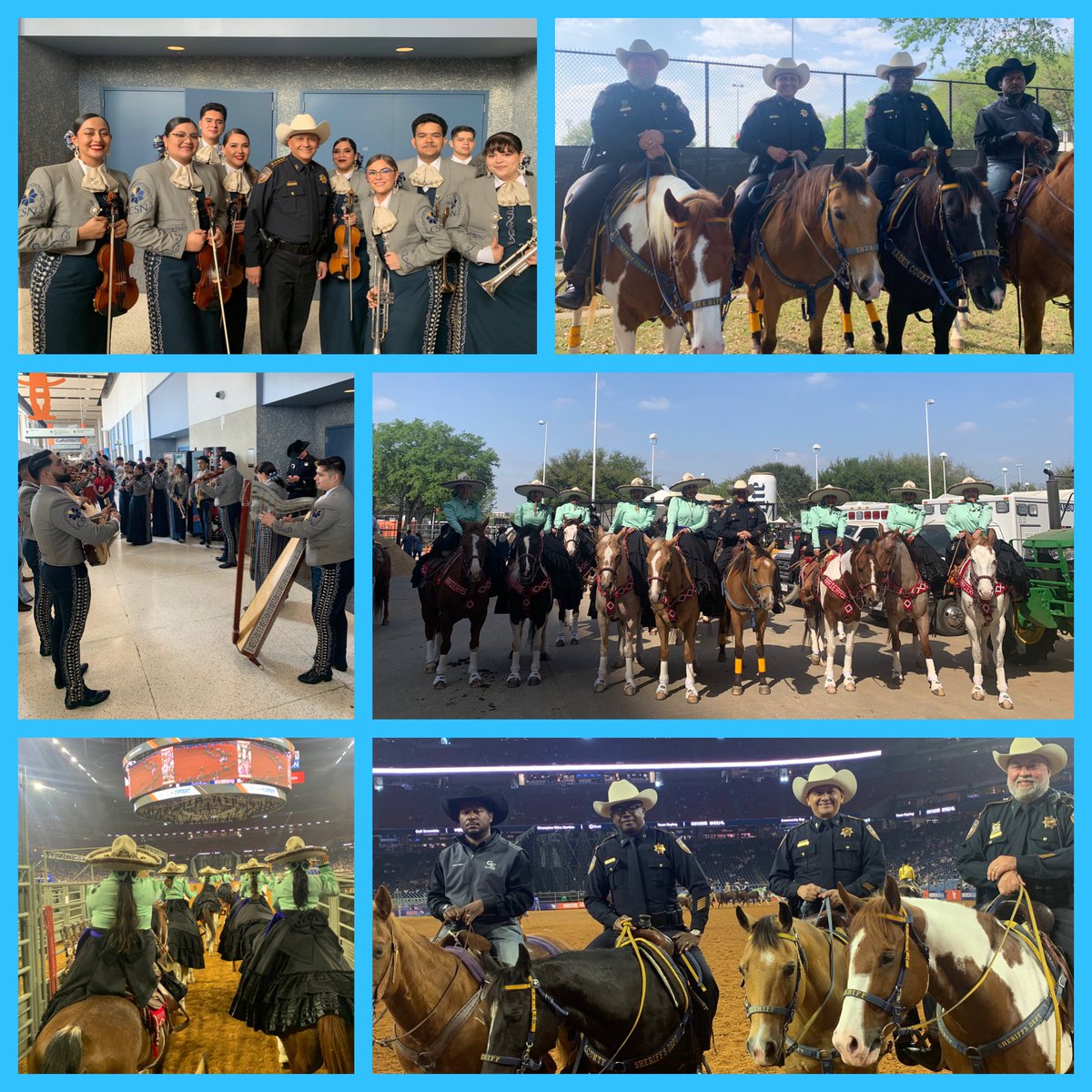 Ed Gonzalez on Twitter: