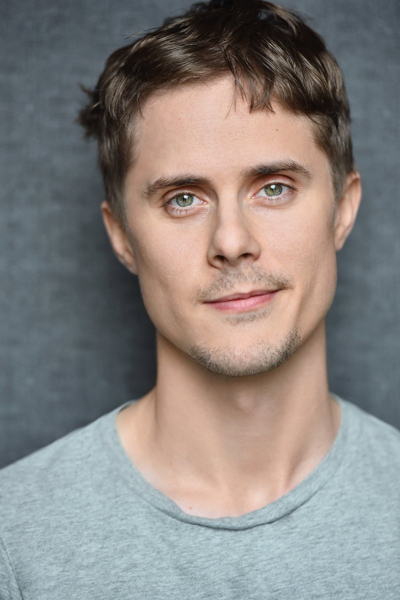 HeadshotsByMarc's tweet photo. Baker Powell (@bakerchase) 
Marc Cartwright Headshots
Los Angeles Headshot Photographer
https://t.co/kfZCJkovZn
#headshotphotographer #headshotsession #losangelesheadshotphotographer #newheadshot #headshotphotography #laheadshots #actorheadshots https://t.co/JhPSMksWKp