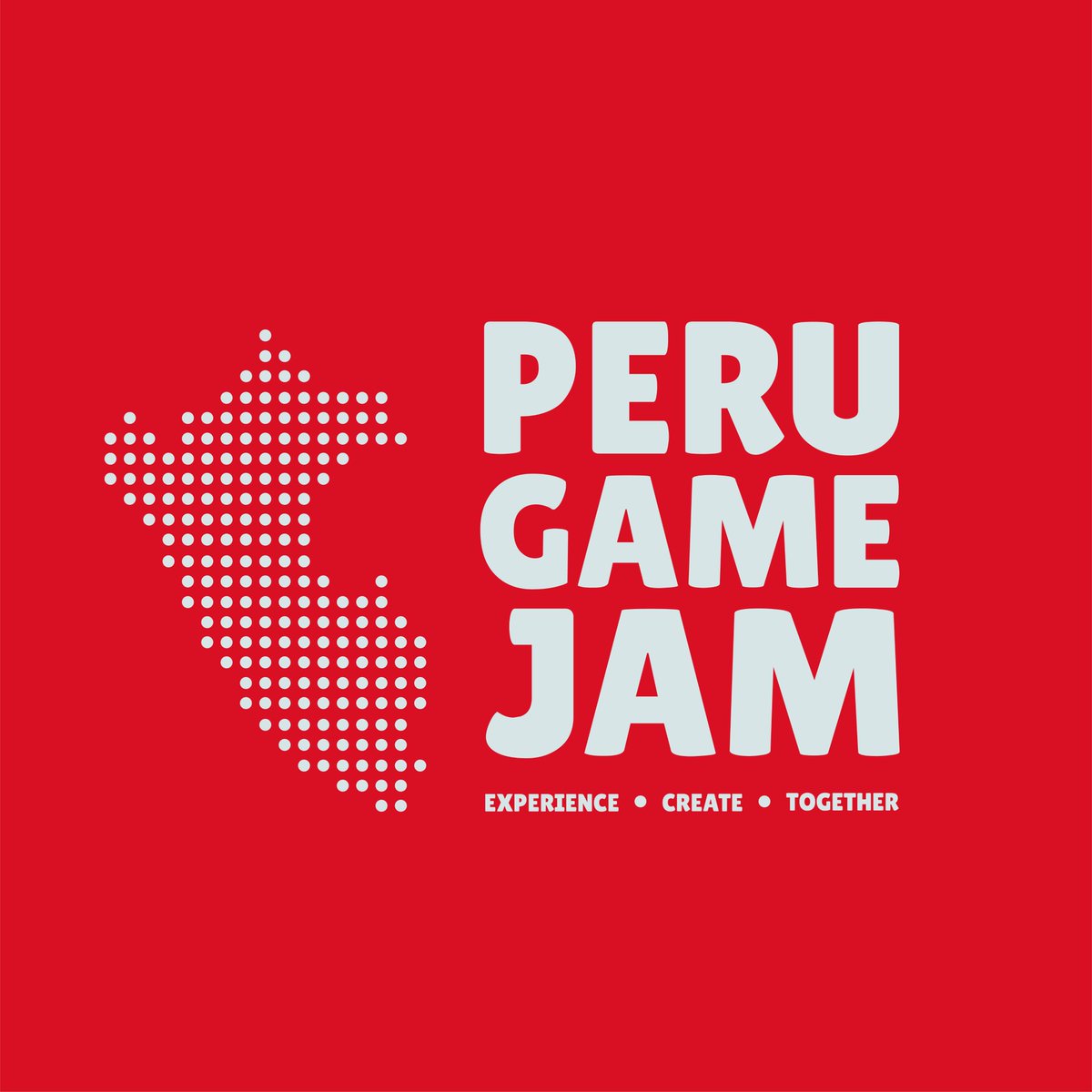 Peru Game Jam tweet media