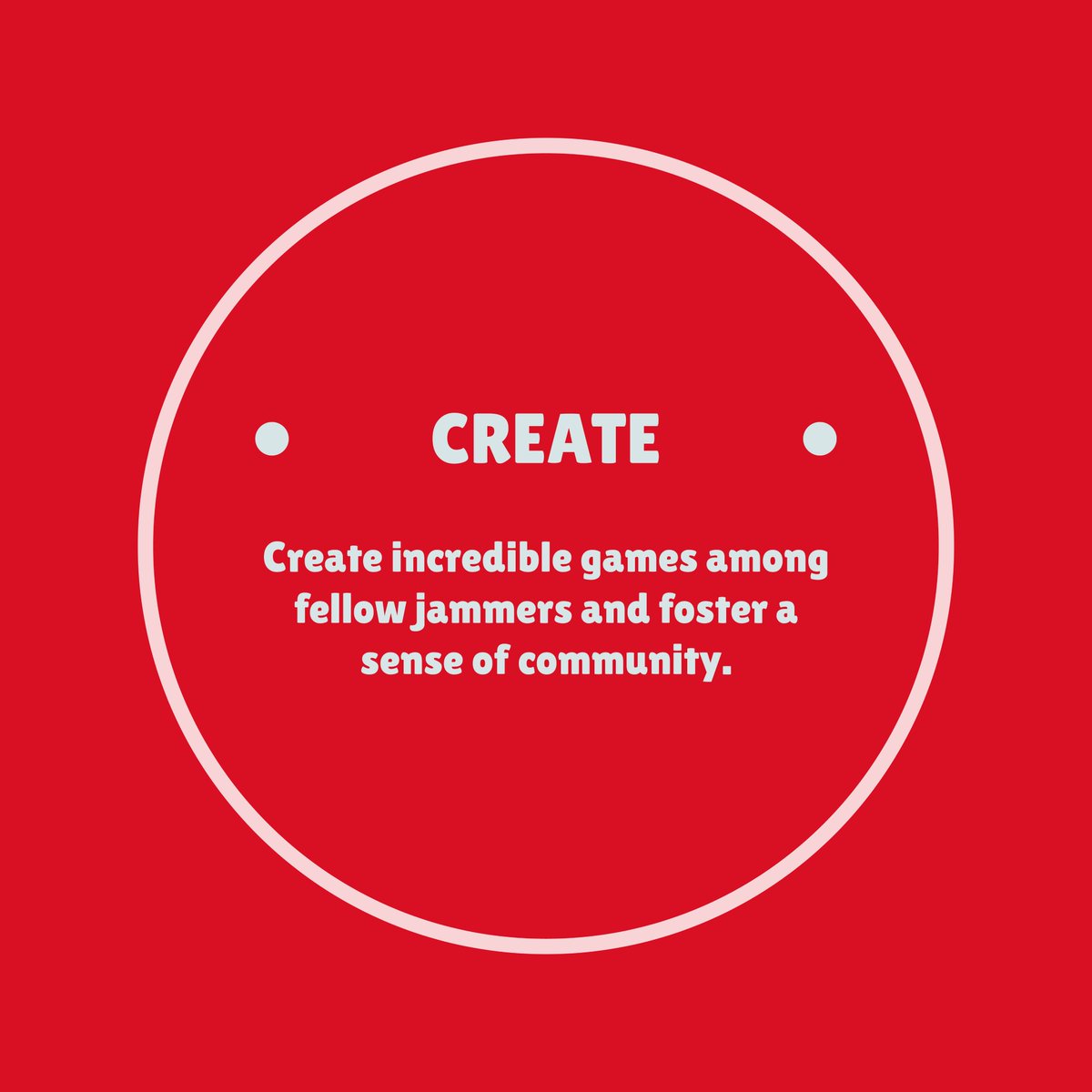Peru Game Jam tweet media