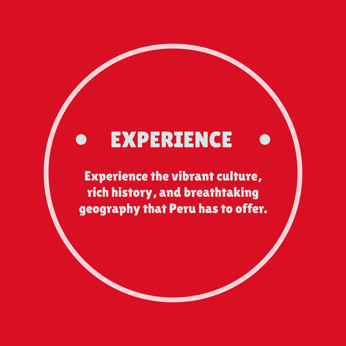 Peru Game Jam tweet media