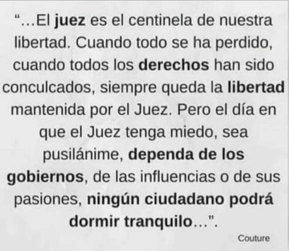 OSCAR GARCIA BARRIOS (@oscarg1117) on Twitter photo 