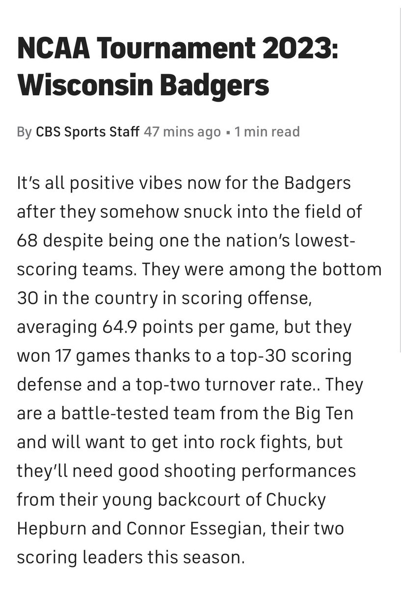 sydney fink on Twitter "oh no… somebody’s getting fired"