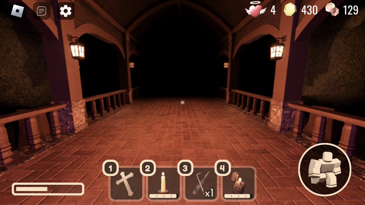 ramenboy420's tweet photo. I encounterd  glitch then void got me when I wa playing solo then eyes came and was invisible now the courtyard is dark  @CaptainJackAtt1 https://t.co/Pgj2vrkark
