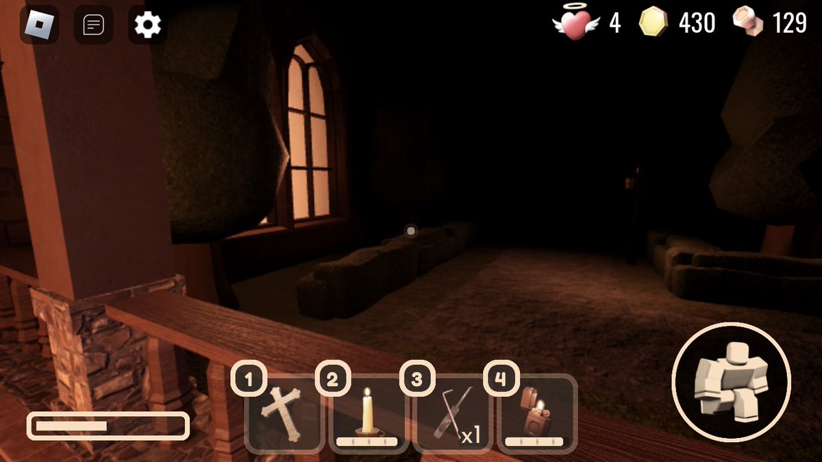 ramenboy420's tweet photo. I encounterd  glitch then void got me when I wa playing solo then eyes came and was invisible now the courtyard is dark  @CaptainJackAtt1 https://t.co/Pgj2vrkark