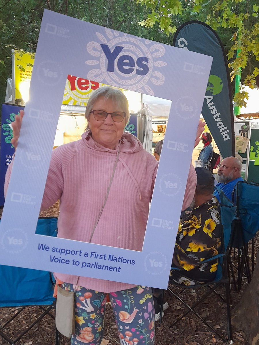 Moira Were AM tweet media