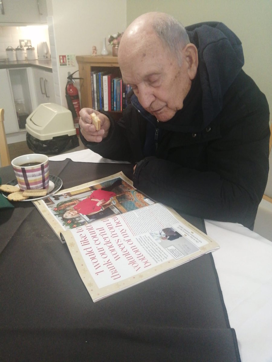 TheFirsCH's tweet photo. #selfled #activities #opportunities to hand @TheFirsCH @AnchorLaterLife @DementiaFriends @DementiaUK @NAPAlivinglife https://t.co/BOf4U8UyFp