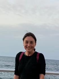 YASA for Road Safety  www.yasa.org (@yasalebanon) on Twitter photo 