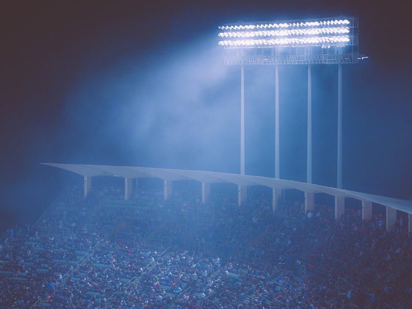 DoyersDave's tweet photo. 🔜#Dodgers https://t.co/0AGevEnEwP