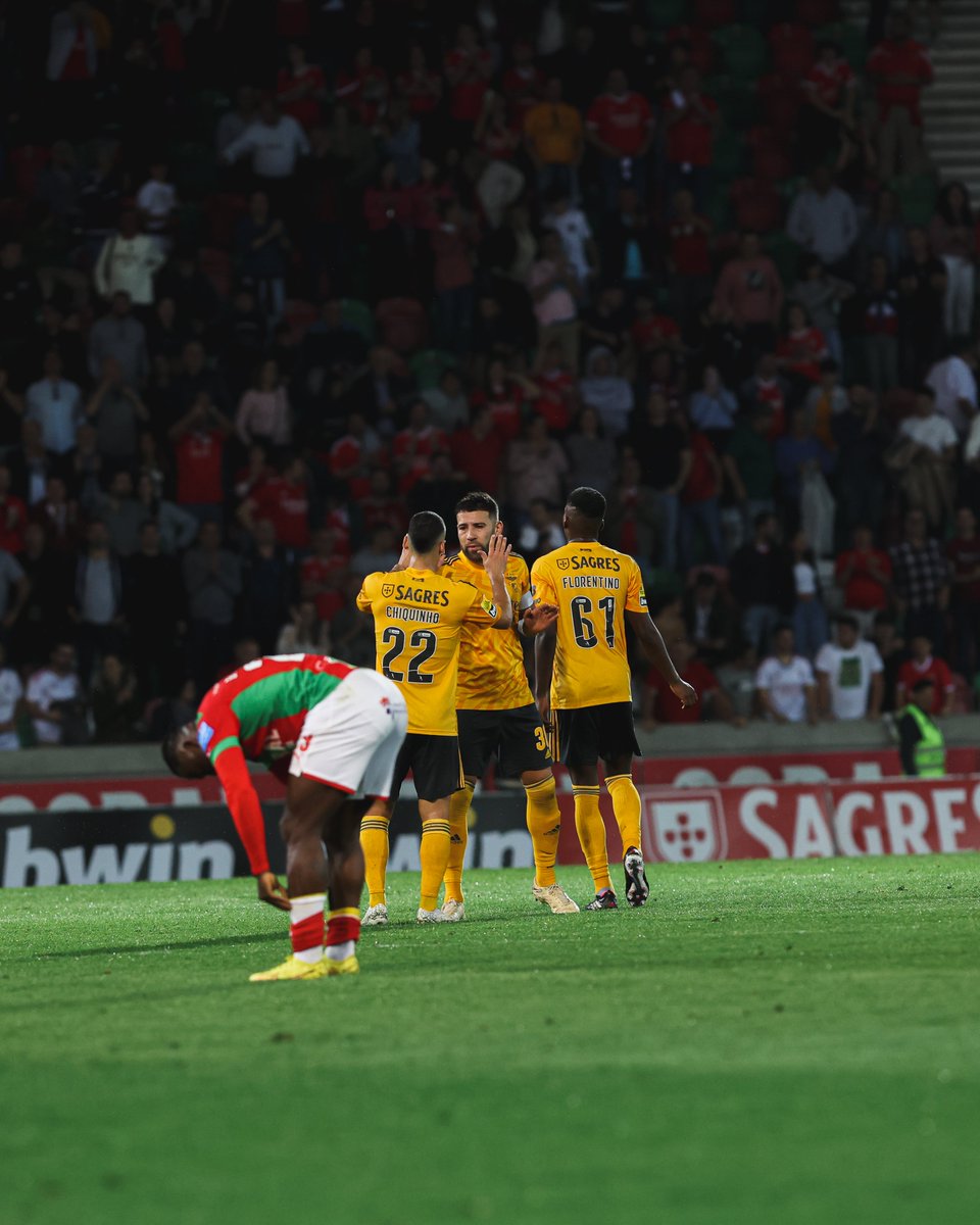 SLBenfica's tweet photo. 📸 #CSMSLB
#EuAmoOBenfica https://t.co/bA21m0LOso