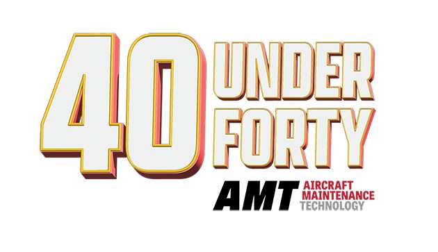 ❓ 2023 AMT 40 Under 40: — WHEN IS THE NOMINATION DEADLINE?
research.net/r/2NRM5MC #AMT40Under40 #aircdraft maintenance #aviationmaintenance