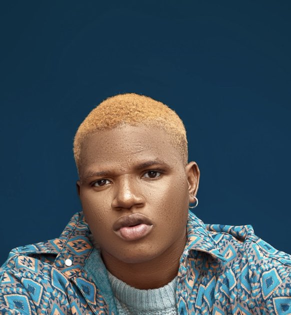 yakioluwaseyanu's tweet photo. New song Out link up my Bio Please stream 🙏🏿🔥🎵🦅 
Title-#Pickmycall 
Produce by #livebeat
@MAVINRECORDS @DONJAZZY @davido @officialnairam1 https://t.co/QvCTsgDyt7